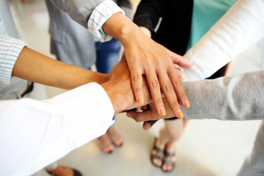digital marketing specialist in mysore