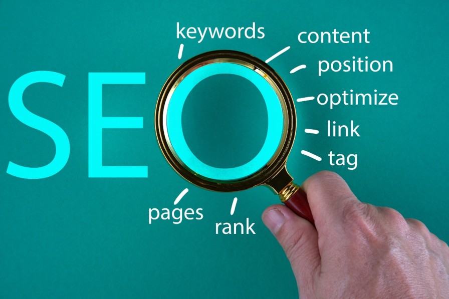 seo services in mysore