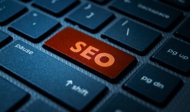 seo services in mysore (2)