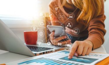 digital marketing services in mysore (1)