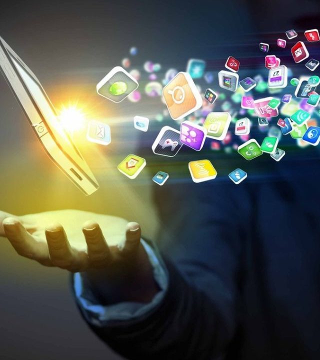 top digital marketing company in mysore